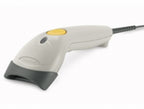 Motorola LS1203 Laser White