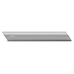 Seagate LaCie Portable SSD external hard drive 2 TB Silver
