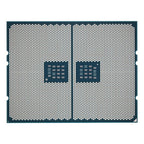 AMD EPYC 7313 processor 3 GHz 128 MB L3 Tray