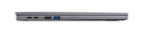 Acer Swift SFG16-71-539Z Intel® Core™ i5 i5-1335U Laptop 40.6 cm (16") 3.2K 16 GB LPDDR5-SDRAM 512 GB SSD Wi-Fi 6 (802.11ax) Windows 11 Home Grey
