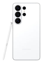 Samsung Galaxy S26 Ultra 17.5 cm (6.9") Dual SIM Android 16.0 5G USB Type-C 16 GB 1 TB 5000 mAh White