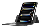 Targus VersaVu Spanish Bluetooth Black