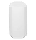 Teltonika OTD500100000 wired router Gigabit Ethernet White