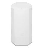 Teltonika OTD500100000 wired router Gigabit Ethernet White
