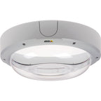 Axis 5801-521 security camera accessory Cover