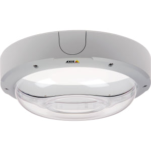 Axis 5801-521 security camera accessory Cover