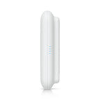 Ubiquiti Swiss Army Knife Ultra 866.7 Mbit/s White Power over Ethernet (PoE)