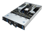 ASUS ESC4000A-E12 Socket SP5 Rack (2U) Silver