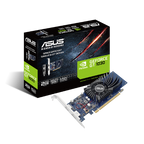 ASUS GT1030-2G-BRK NVIDIA GeForce GT 1030 2 GB GDDR5