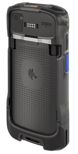 Zebra SG-FR55EXO-01 handheld mobile computer case