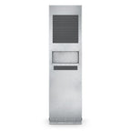 APC Galaxy VS UPS 60kW 400V, 3 internal 9Ah smart modular battery strings, expandable to 5, Start-up 5x8