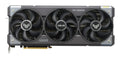ASUS TUF Gaming TUF-RTX5090-O32G-GAMING NVIDIA GeForce RTX 5090 32 GB GDDR7