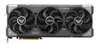 ASUS TUF Gaming TUF-RTX5090-O32G-GAMING NVIDIA GeForce RTX 5090 32 GB GDDR7