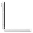 Samsung Galaxy Z Flip 7 Z Flip7 FE