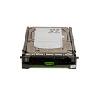 Origin Storage HDD 2TB 3.5in NearLine SAS in Hot Swap Caddy