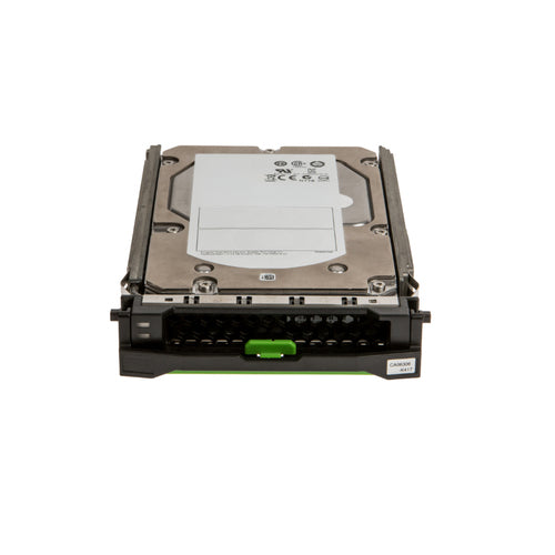 Origin Storage HDD 2TB 3.5in NearLine SAS in Hot Swap Caddy