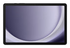 Samsung Galaxy Tab A9+ (11", Wi-Fi)