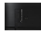 Samsung HG43Q60AAEEXXU TV 109.2 cm (43") 4K Ultra HD Smart TV Wi-Fi Black