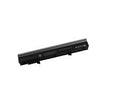 Origin Storage Replacement battery for DELL Latitude E4300 E4310 laptops replacing OEM Part numbers: 9H414 C5969 C665H CP284 FM332 FM335 G800H HW892 PP13S PYCT7 VN5H2 W8H5Y WJ386 XX330 YP459// 10.8V 2800mAh
