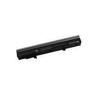 Origin Storage Replacement battery for DELL Latitude E4300 E4310 laptops replacing OEM Part numbers: 9H414 C5969 C665H CP284 FM332 FM335 G800H HW892 PP13S PYCT7 VN5H2 W8H5Y WJ386 XX330 YP459// 10.8V 2800mAh