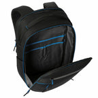 Targus TBB643GL laptop case 40.6 cm (16") Backpack Black