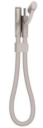 Belkin BPB028hqSD 20000 mAh Sand