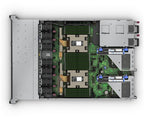 HPE ProLiant DL365 Gen11 EDSFF Configure-to-order Server