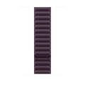 Apple 46mm Blackberry Magnetic Link - M/L