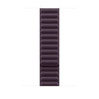 Apple 46mm Blackberry Magnetic Link - M/L