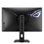 ASUS ROG Strix XG27UCGR computer monitor 68.6 cm (27") 3840 x 2160 pixels 4K Ultra HD LCD Black