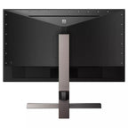 Philips 329M1RV/00 computer monitor 80 cm (31.5") 3840 x 2160 pixels 4K Ultra HD LED Black