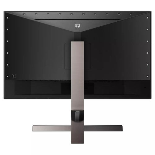 Philips 329M1RV/00 computer monitor 80 cm (31.5") 3840 x 2160 pixels 4K Ultra HD LED Black
