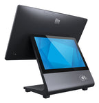 Elo Touch Solutions Elo Pay Z30 39.6 cm (15.6") 1920 x 1080 pixels Touchscreen Dark Grey