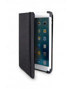 Urban Factory UTP10UF tablet case 25.6 cm (10.1") Folio Black