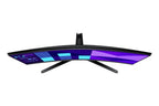 Samsung 27" S39GD Full HD Curved Monitor