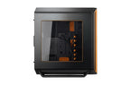 be quiet! BGA01 computer case part Side panel