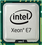 HPE Intel Xeon E7-8880 v3 processor 2.3 GHz 45 MB L3