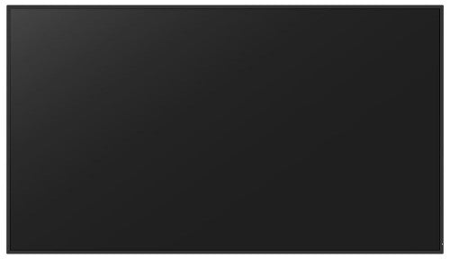 Optoma N3751K Digital signage flat panel 190.5 cm (75") LED Wi-Fi 450 cd/m² 4K Ultra HD Black Android 11 24/7