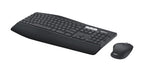 Logitech MK850 Performance