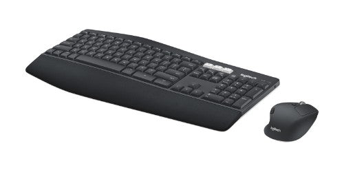 Logitech MK850 Performance