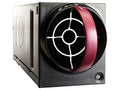 HPE BLc7000 Enclosure HP Single Active Cool Fan Option Kit Computer case Black