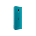 Nokia 235 (2024) - 4G, VoLTE, 2,8", 2MP, 64MB/128MB Blue