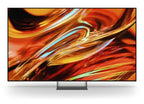 Sony BRAVIA 7 II FWD-55XR75M2 TV 139.7 cm (55") 4K Ultra HD Smart TV Wi-Fi Black