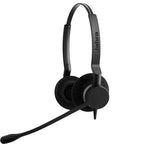 Jabra Biz 2300 Duo USB-C MS