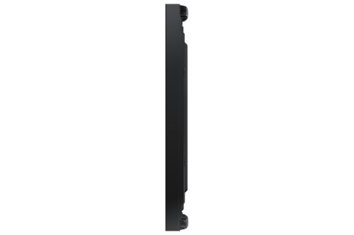 Samsung VH55R-R LCD Indoor