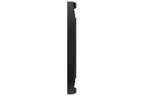 Samsung VM55C-R LCD Indoor