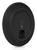 Ubiquiti U7 Pro XGS 8600 Mbit/s Black Power over Ethernet (PoE)