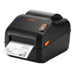 Bixolon XD3-40 label printer Direct thermal / Thermal transfer 203 x 203 DPI 127 mm/sec Wireless Wi-Fi