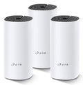 TP-Link AC1200 Deco Whole Home Mesh Wi-Fi System