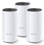 TP-Link AC1200 Deco Whole Home Mesh Wi-Fi System